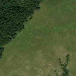 Satellite imagery of Sevjrik, AM