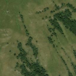 Satellite imagery of Sevjrik, AM