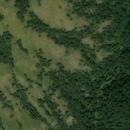 Satellite imagery of Sevjrik, AM