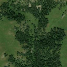 Satellite imagery of Karmir, AM