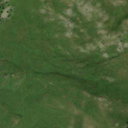 Satellite imagery of Karmir, AM
