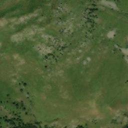 Satellite imagery of T’aghasar, AM
