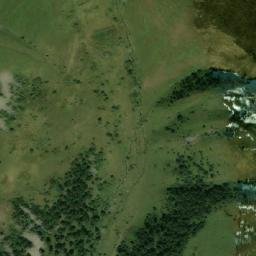 Satellite imagery of T’aghasar, AM