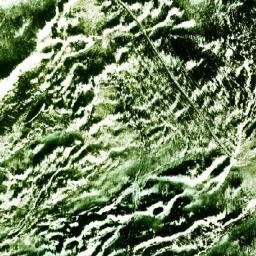 Satellite imagery of Khaytablur, AM