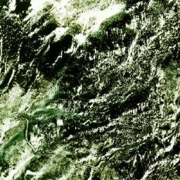 Satellite imagery of Khaytablur, AM