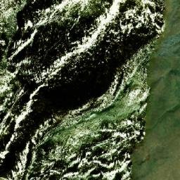Satellite imagery of Khaytablur, AM