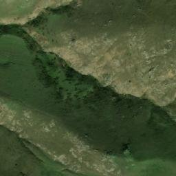 Satellite imagery of Moruxludağ, AZ