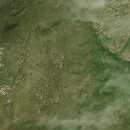 Satellite imagery of Moruxludağ, AZ