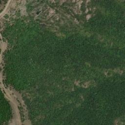 Satellite imagery of Şortəpə Dağ, AZ