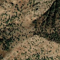 Satellite imagery of survey_point, KZ