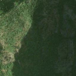 Satellite imagery of BRAMMER — NGS LO0851 — Salt Lake County, US, US