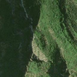 Satellite imagery of BRAMMER — NGS LO0851 — Salt Lake County, US, US