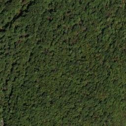 Satellite imagery of Rudy Ridge, US