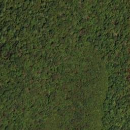 Satellite imagery of Rudy Ridge, US