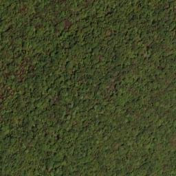 Satellite imagery of Rudy Ridge, US