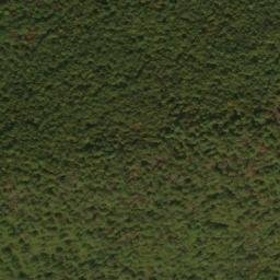Satellite imagery of Slate Ridge, US