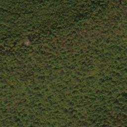 Satellite imagery of Slate Ridge, US