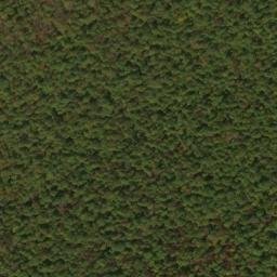Satellite imagery of Slate Ridge, US
