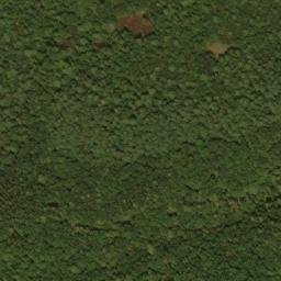 Satellite imagery of Sand Hole Ridge, US