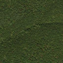 Satellite imagery of Sand Hole Ridge, US