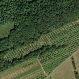 Satellite imagery of Lime Ridge, US