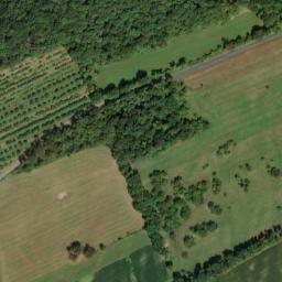 Satellite imagery of Lime Ridge, US