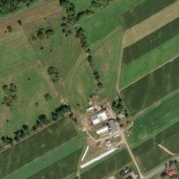 Satellite imagery of Lime Ridge, US