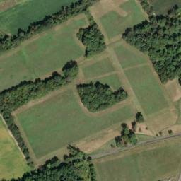 Satellite imagery of Forrey Ridge, US