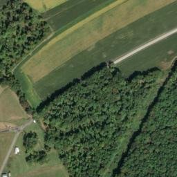 Satellite imagery of Forrey Ridge, US