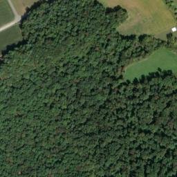 Satellite imagery of Forrey Ridge, US