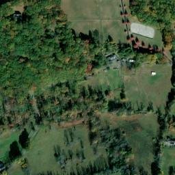 Satellite imagery of Burrill Mine, US