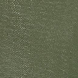 Satellite imagery of The Battery, US