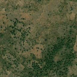Satellite imagery of survey_point, ES