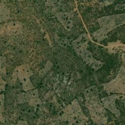 Satellite imagery of survey_point, ES