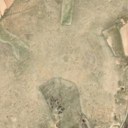 Satellite imagery of survey_point, ES