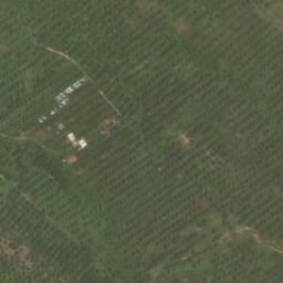 Satellite imagery of Bregu i Shtyllasit, AL