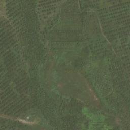 Satellite imagery of Bregu i Shtyllasit, AL