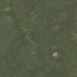 Satellite imagery of Bregu i Shtyllasit, AL