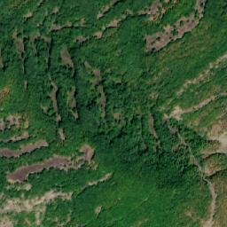 Satellite imagery of Maja e Groshavet, AL