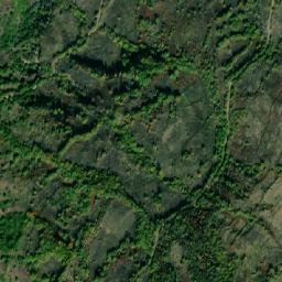 Satellite imagery of Maja e Groshavet, AL