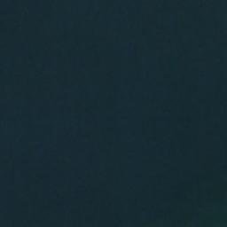 Satellite imagery of Çatal Burun, TR