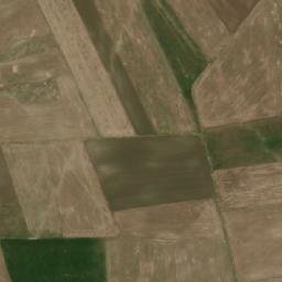 Satellite imagery of Simoni Kond, AM