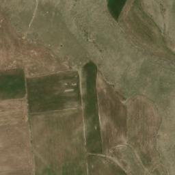 Satellite imagery of Simoni Kond, AM