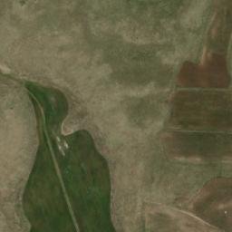 Satellite imagery of Simoni Kond, AM