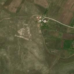 Satellite imagery of Pompoloz, AM