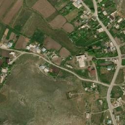Satellite imagery of Pompoloz, AM