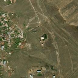 Satellite imagery of Pompoloz, AM
