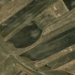 Satellite imagery of Berdi, AM