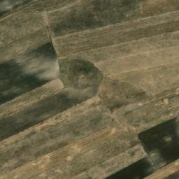 Satellite imagery of Berdi, AM