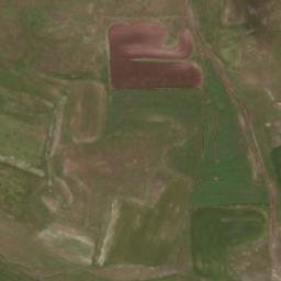 Satellite imagery of Ayrk’, AM